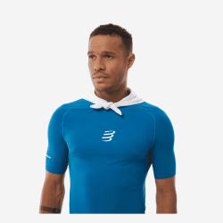 COMPRESSPORT STAYFRESH ICE bandana | S-Sportas