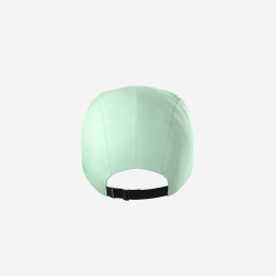 COMPRESSPORT 5 PANEL kepurė | S-Sportas
