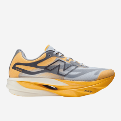 NEW BALANCE FUELCELL SUPERCOMP ELITE V6 vyriški bėgimo batai