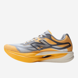 NEW BALANCE FUELCELL SUPERCOMP ELITE V6 vyriški bėgimo batai