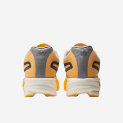 NEW BALANCE FUELCELL SUPERCOMP ELITE V6 vyriški bėgimo batai