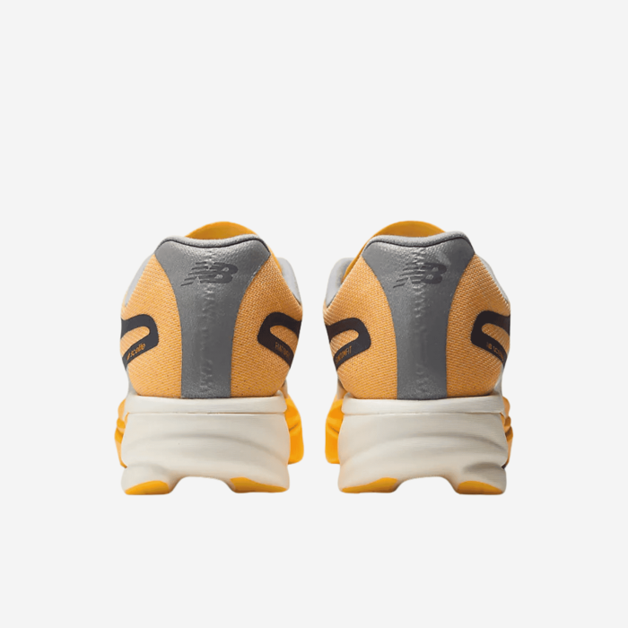 NEW BALANCE FUELCELL SUPERCOMP ELITE V6 vyriški bėgimo batai