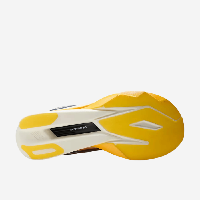 NEW BALANCE FUELCELL SUPERCOMP ELITE V6 vyriški bėgimo batai