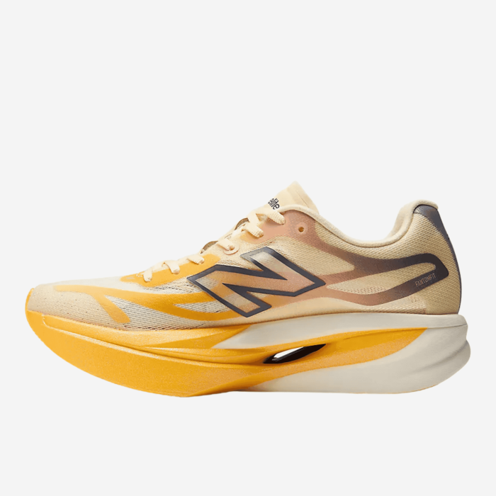 NEW BALANCE FUELCELL SUPERCOMP ELITE V6 moteriški bėgimo batai