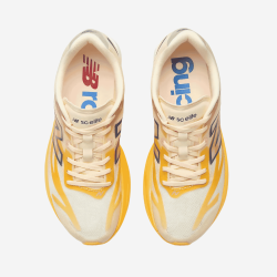 NEW BALANCE FUELCELL SUPERCOMP ELITE V6 moteriški bėgimo batai