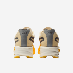 NEW BALANCE FUELCELL SUPERCOMP ELITE V6 moteriški bėgimo batai