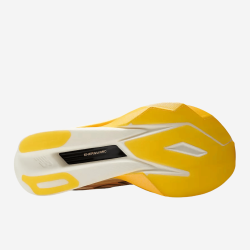 NEW BALANCE FUELCELL SUPERCOMP ELITE V6 moteriški bėgimo batai