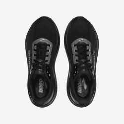 BROOKS GHOST 18 GTX vyriški bėgimo batai | S-Sportas