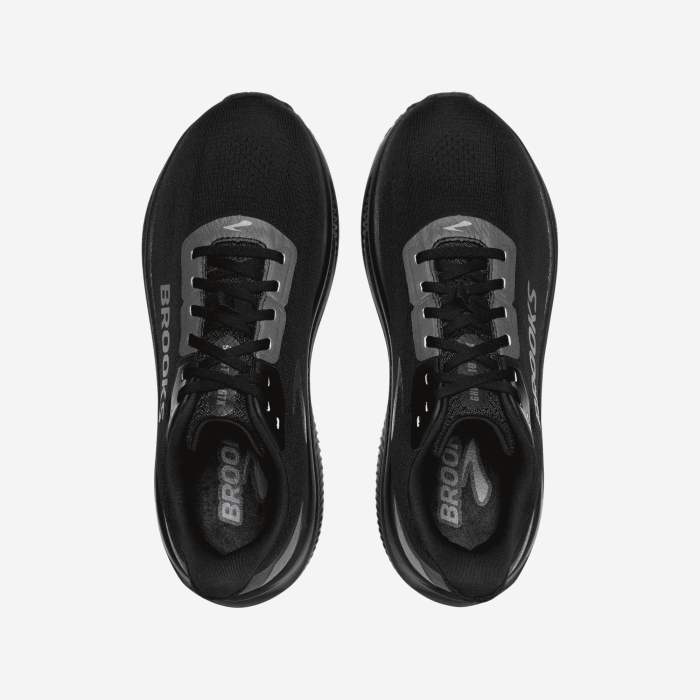 BROOKS GHOST 18 GTX vyriški bėgimo batai | S-Sportas