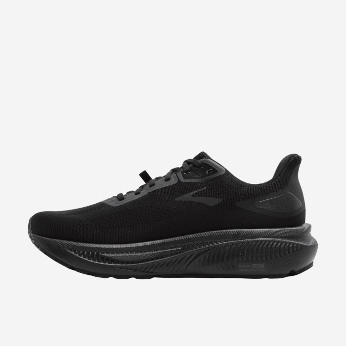 BROOKS GHOST 18 GTX moteriški bėgimo batai | S-Sportas