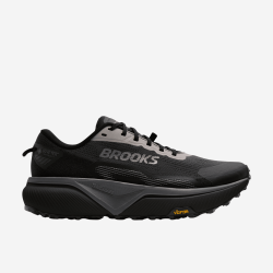 BROOKS CASCADIA 20 GTX moteriški trail bėgimo batai | S-Sportas