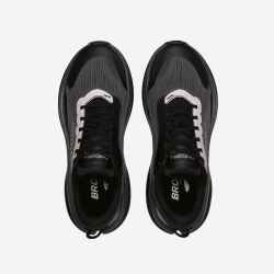 BROOKS CASCADIA 20 GTX moteriški trail bėgimo batai | S-Sportas