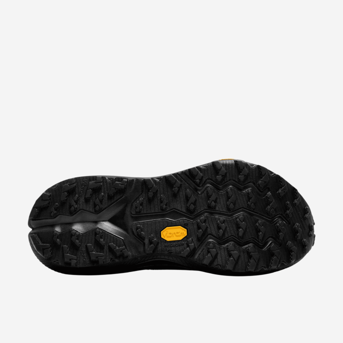 BROOKS CASCADIA 20 GTX moteriški trail bėgimo batai | S-Sportas