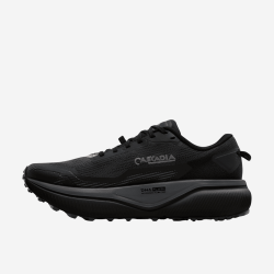 BROOKS CASCADIA 20 GTX vyriški trail bėgimo batai | S-Sportas