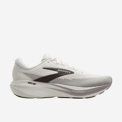 BROOKS GHOST AMP vyriški bėgimo batai | S-Sportas
