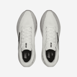 BROOKS GHOST AMP vyriški bėgimo batai | S-Sportas