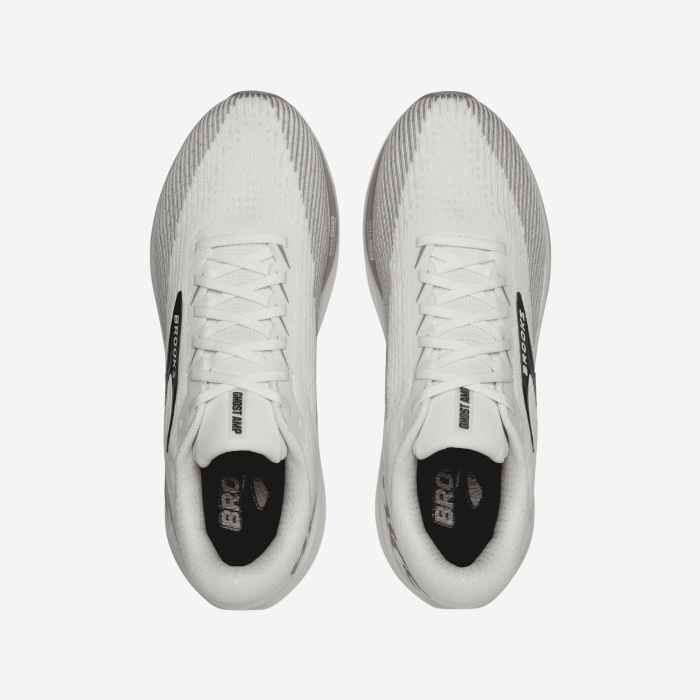 BROOKS GHOST AMP vyriški bėgimo batai | S-Sportas