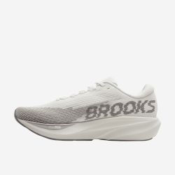 BROOKS GHOST AMP vyriški bėgimo batai | S-Sportas