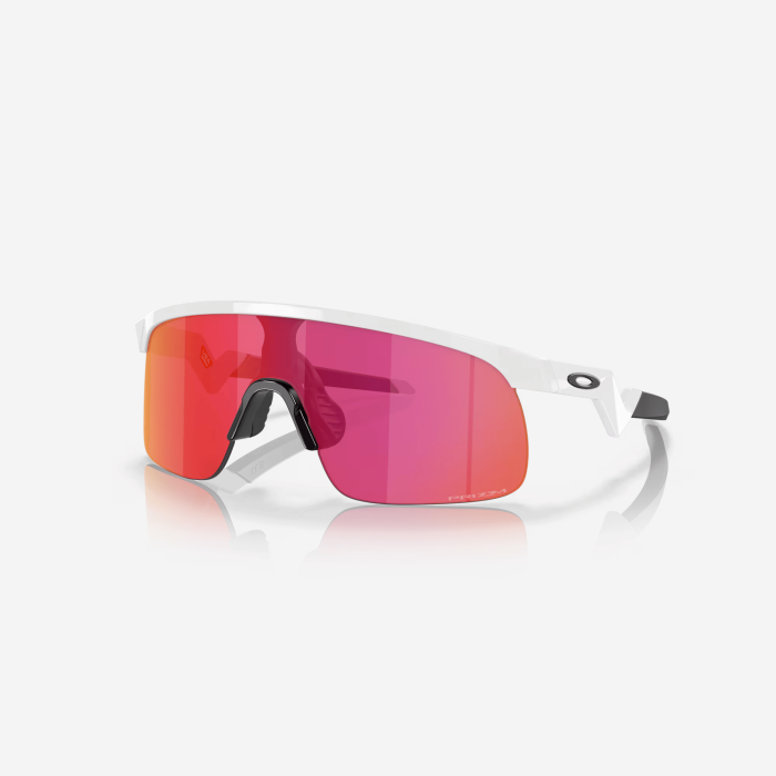 OAKLEY RESISTOR YOUTH sportiniai akiniai | S-Sportas