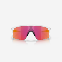 OAKLEY RESISTOR YOUTH sportiniai akiniai | S-Sportas