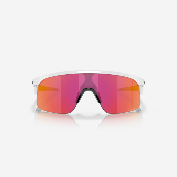 OAKLEY RESISTOR YOUTH sportiniai akiniai | S-Sportas