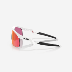 OAKLEY RESISTOR YOUTH sportiniai akiniai | S-Sportas