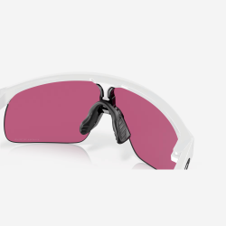 OAKLEY RESISTOR YOUTH sportiniai akiniai | S-Sportas