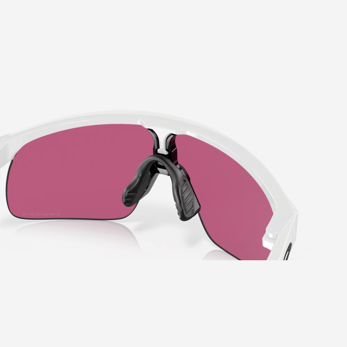 OAKLEY RESISTOR YOUTH sportiniai akiniai | S-Sportas