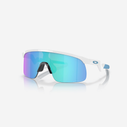 OAKLEY RESISTOR YOUTH sportiniai akiniai | S-Sportas