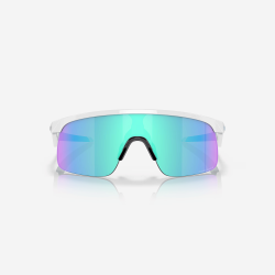 OAKLEY RESISTOR YOUTH sportiniai akiniai | S-Sportas