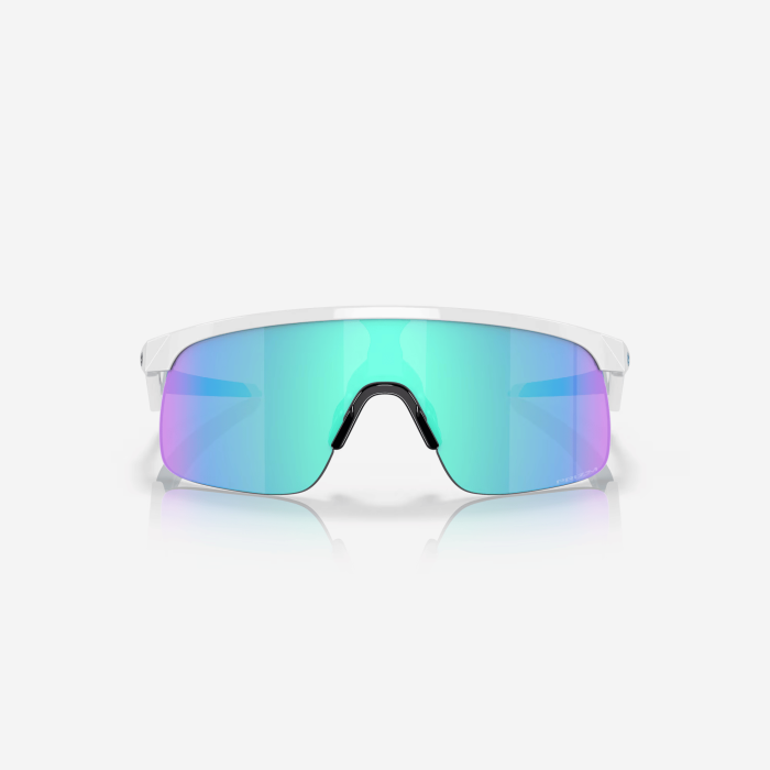 OAKLEY RESISTOR YOUTH sportiniai akiniai | S-Sportas