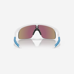 OAKLEY RESISTOR YOUTH sportiniai akiniai | S-Sportas