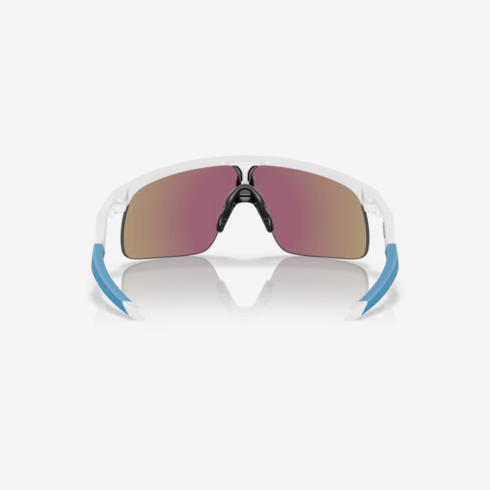 OAKLEY RESISTOR YOUTH sportiniai akiniai | S-Sportas