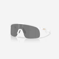 OAKLEY RESISTOR YOUTH sportiniai akiniai | S-Sportas