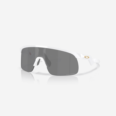 OAKLEY RESISTOR YOUTH sportiniai akiniai | S-Sportas