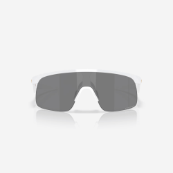 OAKLEY RESISTOR YOUTH sportiniai akiniai | S-Sportas