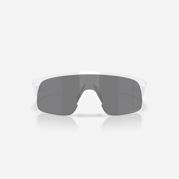 OAKLEY RESISTOR YOUTH sportiniai akiniai | S-Sportas