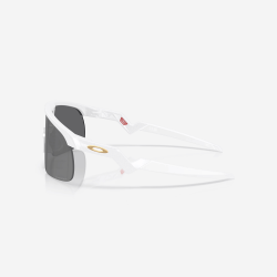 OAKLEY RESISTOR YOUTH sportiniai akiniai | S-Sportas