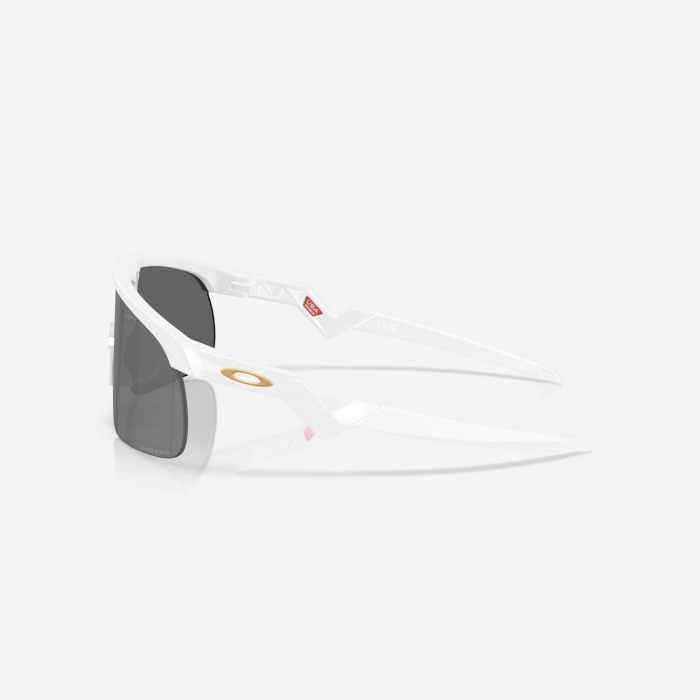 OAKLEY RESISTOR YOUTH sportiniai akiniai | S-Sportas