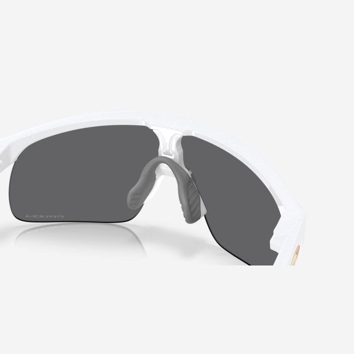 OAKLEY RESISTOR YOUTH sportiniai akiniai | S-Sportas