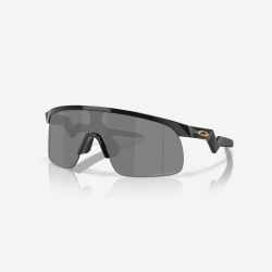 OAKLEY RESISTOR YOUTH sportiniai akiniai | S-Sportas