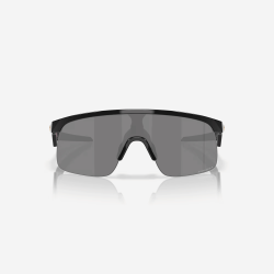 OAKLEY RESISTOR YOUTH sportiniai akiniai | S-Sportas