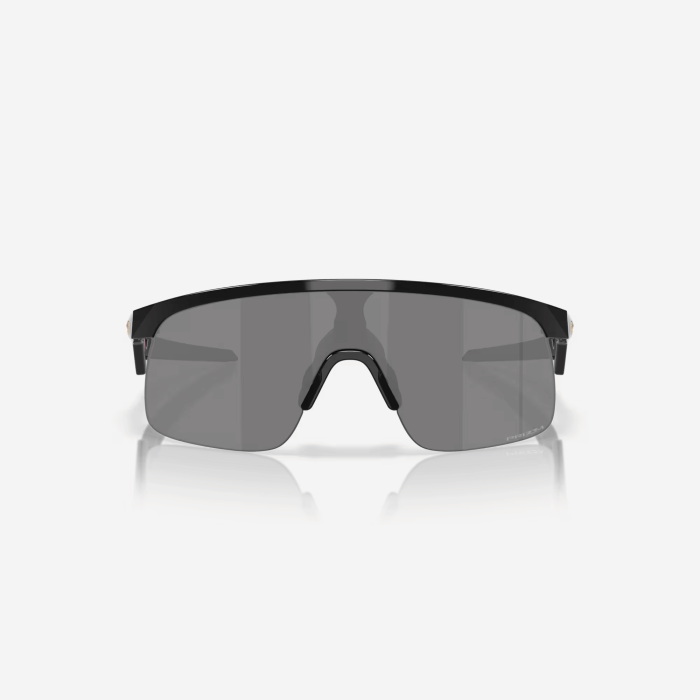 OAKLEY RESISTOR YOUTH sportiniai akiniai | S-Sportas