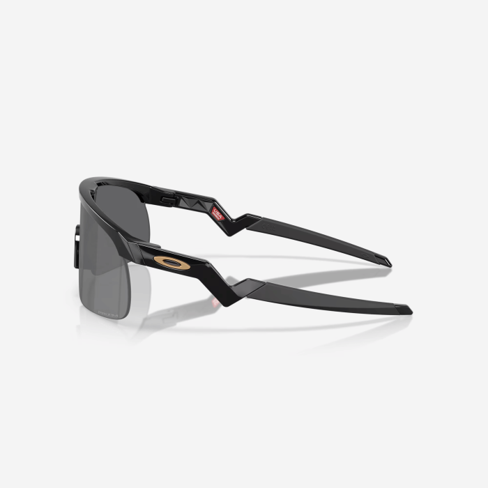 OAKLEY RESISTOR YOUTH sportiniai akiniai | S-Sportas