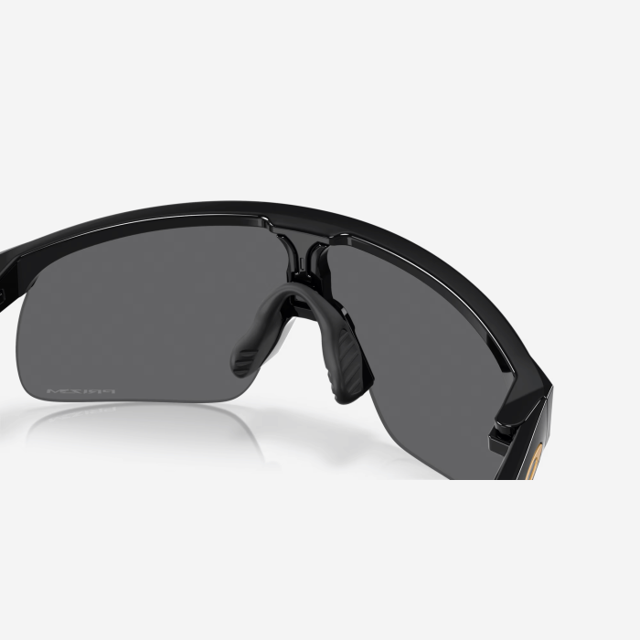 OAKLEY RESISTOR YOUTH sportiniai akiniai | S-Sportas
