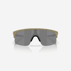 OAKLEY RESISTOR YOUTH TERRAZZO COLLECTION sportiniai akiniai