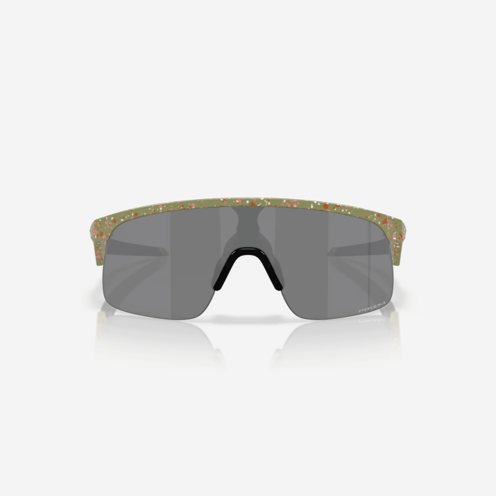 OAKLEY RESISTOR YOUTH TERRAZZO COLLECTION sportiniai akiniai