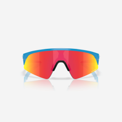 OAKLEY RESISTOR SWEEP YOUTH sportiniai akiniai | S-Sportas