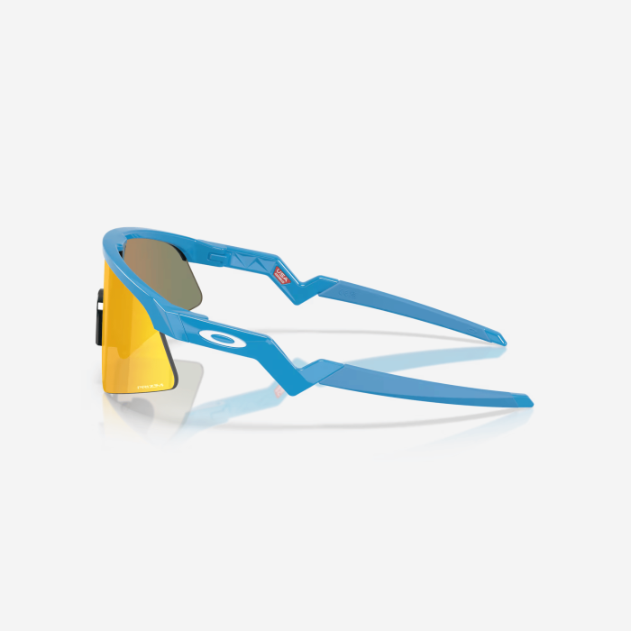 OAKLEY RESISTOR SWEEP YOUTH sportiniai akiniai | S-Sportas