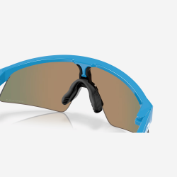 OAKLEY RESISTOR SWEEP YOUTH sportiniai akiniai | S-Sportas
